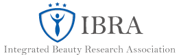 統合美容研究協会『IBRA』